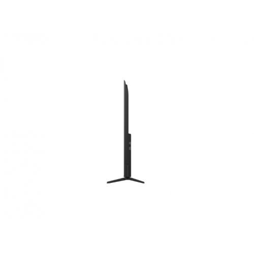 Телевизор LG 85NU800B3LA (снимка 5)