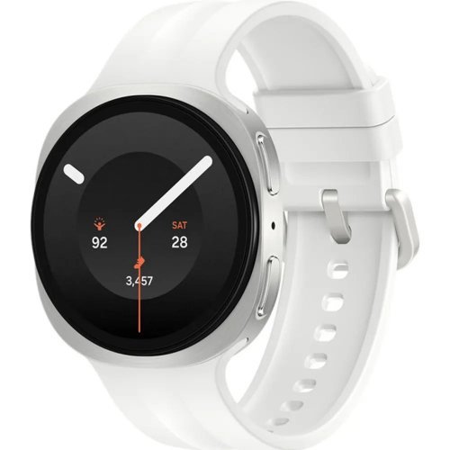Ръчен часовник Samsung SMWASAMSUNGSML340NZEAEUE,SM-L340NZEAEUE (снимка 1)