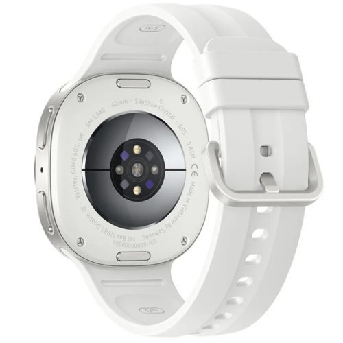 Ръчен часовник Samsung SMWASAMSUNGSML340NZEAEUE,SM-L340NZEAEUE (снимка 4)