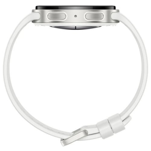 Ръчен часовник Samsung SMWASAMSUNGSML340NZEAEUE,SM-L340NZEAEUE (снимка 5)