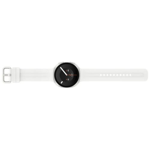 Ръчен часовник Samsung SMWASAMSUNGSML340NZEAEUE,SM-L340NZEAEUE (снимка 6)