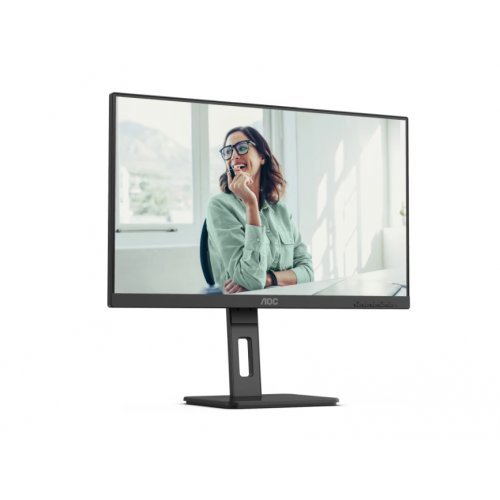 Монитор AOC Q27P3CV (снимка 2)