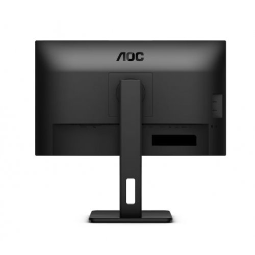 Монитор AOC Q27P3CV (снимка 5)