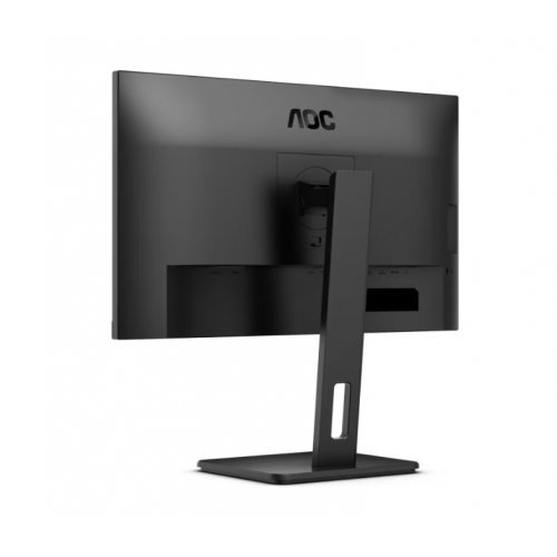 Монитор AOC Q27P3CV (снимка 6)