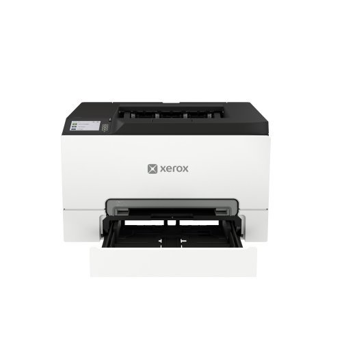 Лазерни и LED принтери > Xerox C300V_EU (снимка 1)