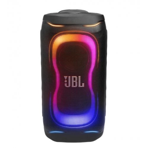 Преносими тонколони > JBL JBLPARTYBOX330BLKEP (снимка 3)
