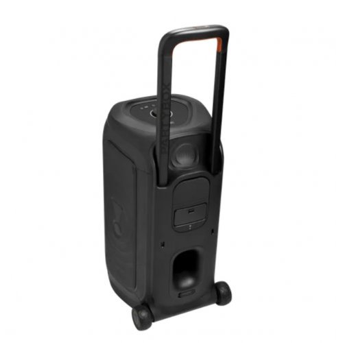 Преносими тонколони > JBL JBLPARTYBOX330BLKEP (снимка 4)
