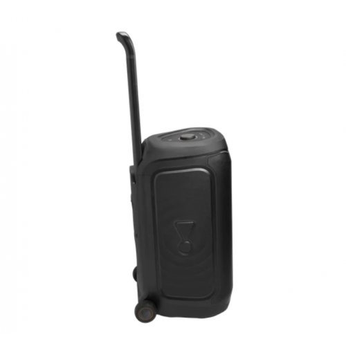 Преносими тонколони > JBL JBLPARTYBOX330BLKEP (снимка 5)