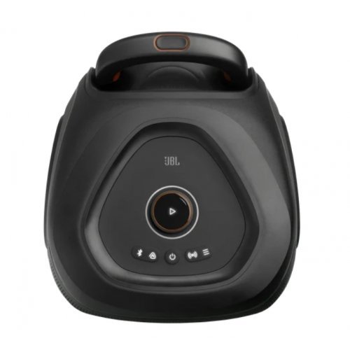 Преносими тонколони > JBL JBLPARTYBOX330BLKEP (снимка 6)