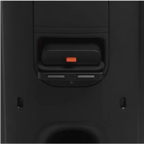 Преносими тонколони > JBL JBLPARTYBOX330BLKEP (снимка 8)