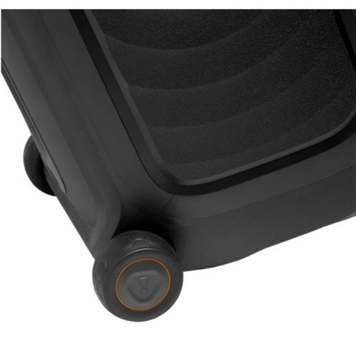 Преносими тонколони > JBL JBLPARTYBOX330BLKEP (снимка 9)