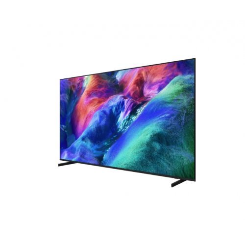Телевизор Samsung MRE75R85HAUXXH (снимка 2)