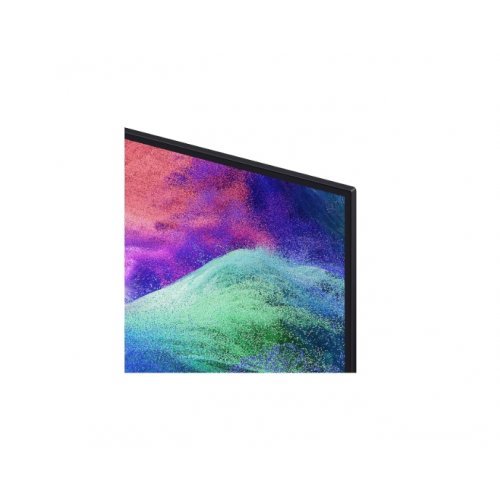 Телевизор Samsung MRE75R85HAUXXH (снимка 5)
