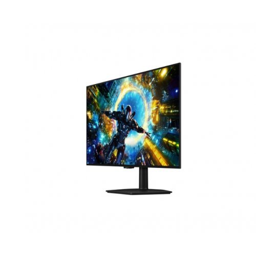 Монитор Samsung LS32HG730SUXEN (снимка 5)