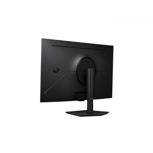Монитор Samsung LS32HG730SUXEN (снимка 6)