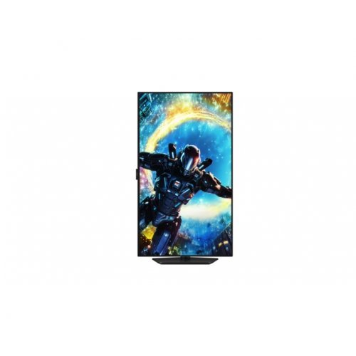 Монитор Samsung LS32HG730SUXEN (снимка 8)