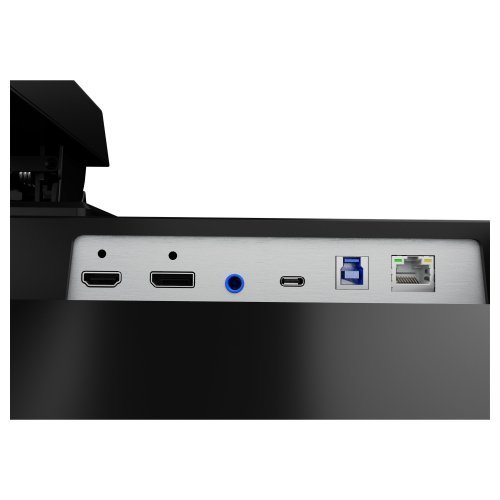 Монитор iiyama (снимка 6)