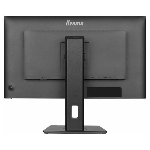 Монитор iiyama (снимка 5)