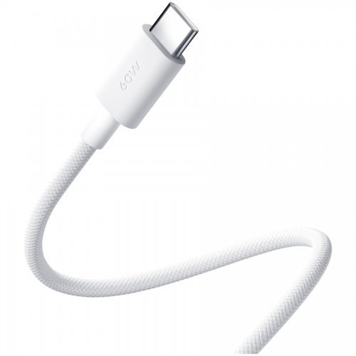 USB кабел Xiaomi BHR0878GL (снимка 2)