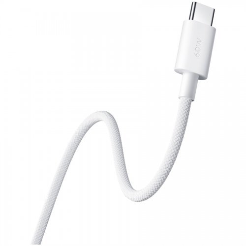 USB кабел Xiaomi BHR0878GL (снимка 3)
