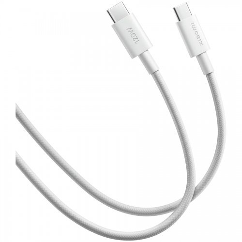 Захранващ кабел Xiaomi BHR087AGL (снимка 1)