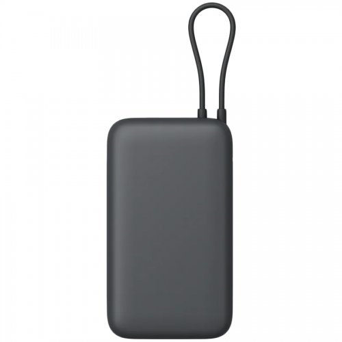 Мобилна батерия Xiaomi BHR9740GL (снимка 3)