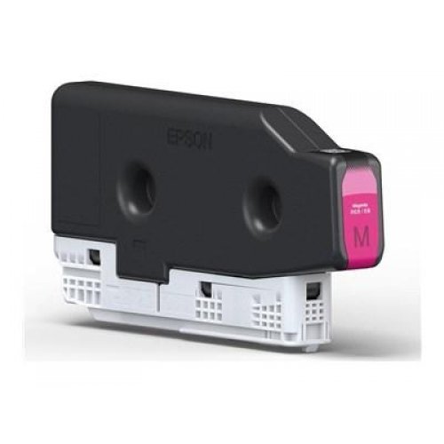 Консумативи за мастиленоструен печат > Epson C13T08Q340 (снимка 1)