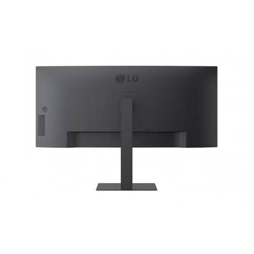 Монитор LG 34U650A-B.AEU (снимка 10)