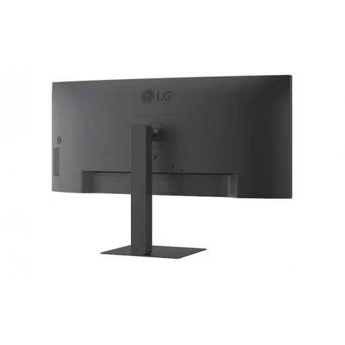 Монитор LG 34U650A-B.AEU (снимка 11)