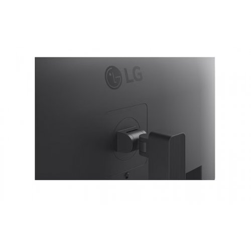 Монитор LG 34U650A-B.AEU (снимка 12)