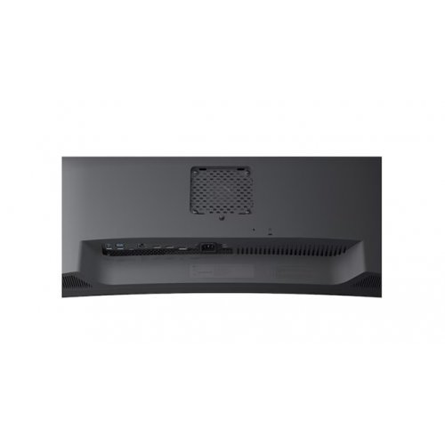 Монитор LG 34U650A-B.AEU (снимка 13)