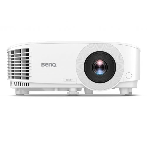 Дигитален проектор BenQ MH560C (снимка 1)