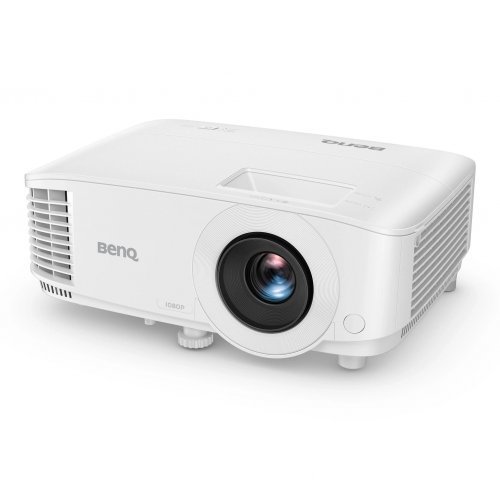 Дигитален проектор BenQ MH560C (снимка 3)