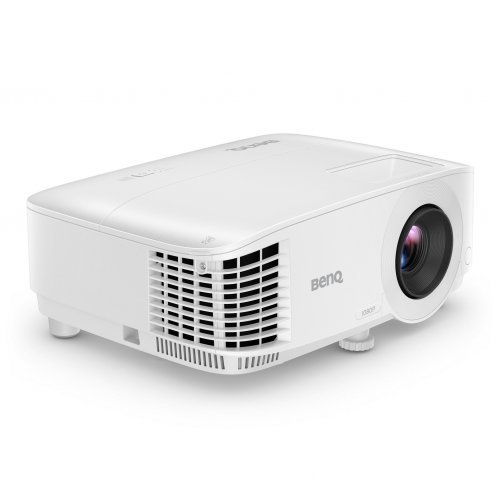 Дигитален проектор BenQ MH560C (снимка 4)