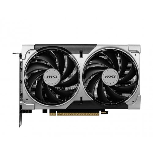 Видео карта MSI 912-V550-009 (снимка 1)