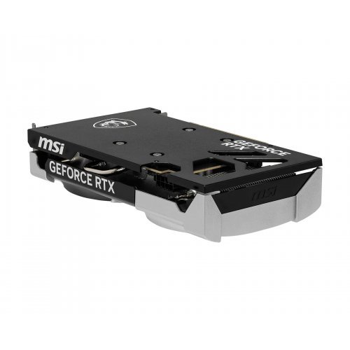 Видео карта MSI 912-V550-009 (снимка 2)