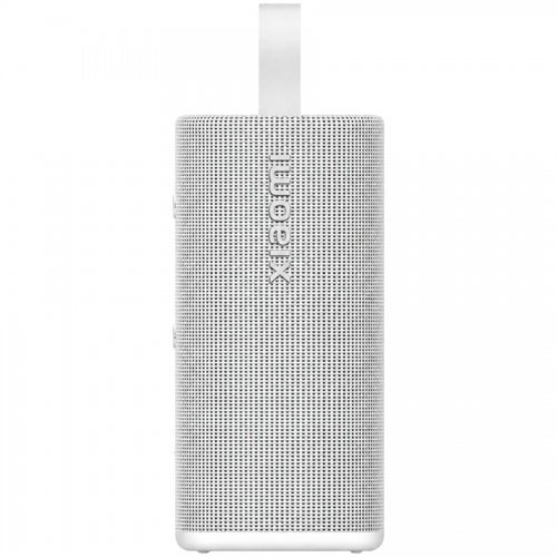 Преносими тонколони > Xiaomi QBH4435GL (снимка 1)