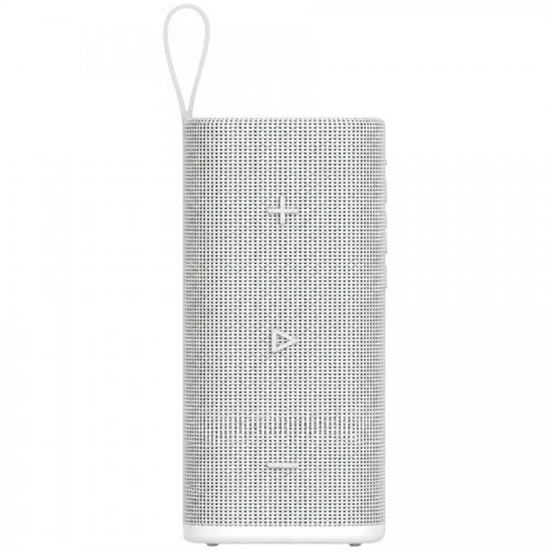 Преносими тонколони > Xiaomi QBH4435GL (снимка 3)