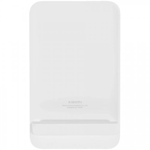 Антена за безжично зареждане Xiaomi BHR8304GL (снимка 2)