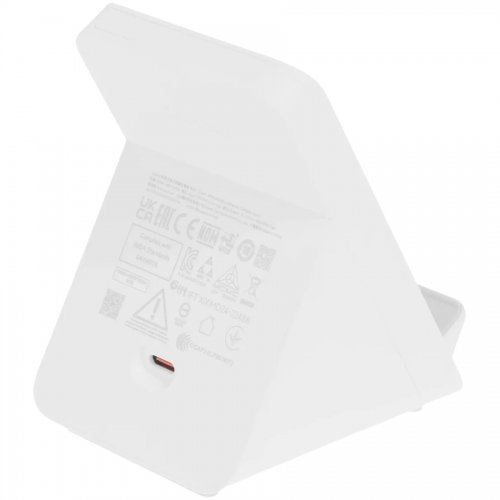 Антена за безжично зареждане Xiaomi BHR8304GL (снимка 4)