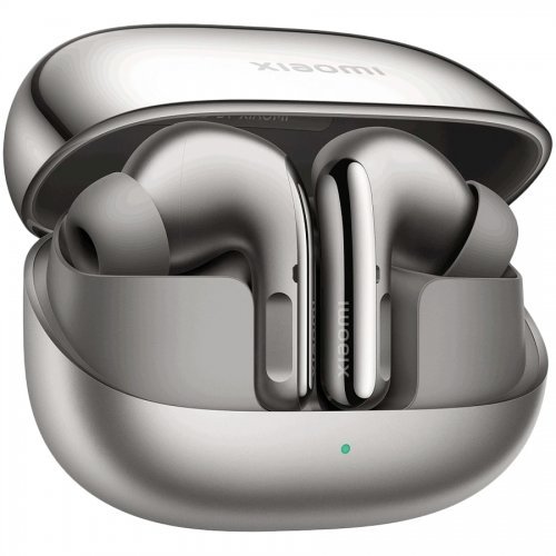 Слушалки Xiaomi BHR9640GL (снимка 2)