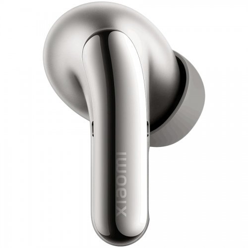 Слушалки Xiaomi BHR9640GL (снимка 4)