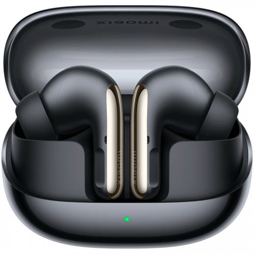 Слушалки Xiaomi BHR9647GL (снимка 1)