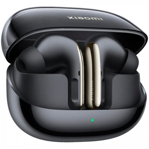Слушалки Xiaomi BHR9647GL (снимка 2)