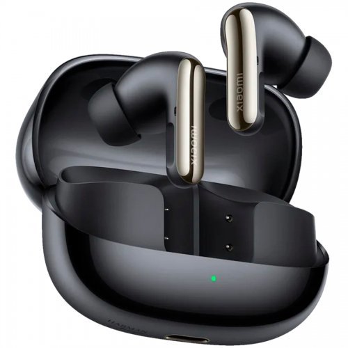 Слушалки Xiaomi BHR9647GL (снимка 3)