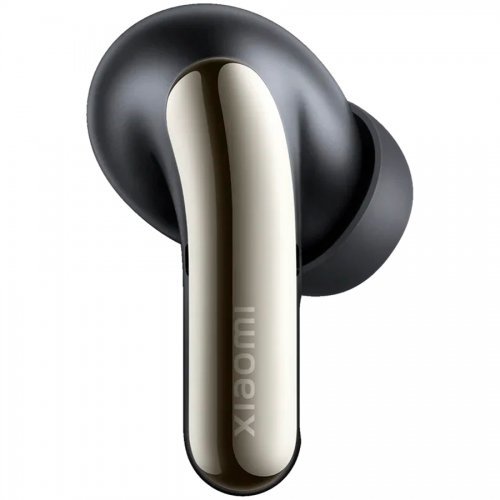 Слушалки Xiaomi BHR9647GL (снимка 4)