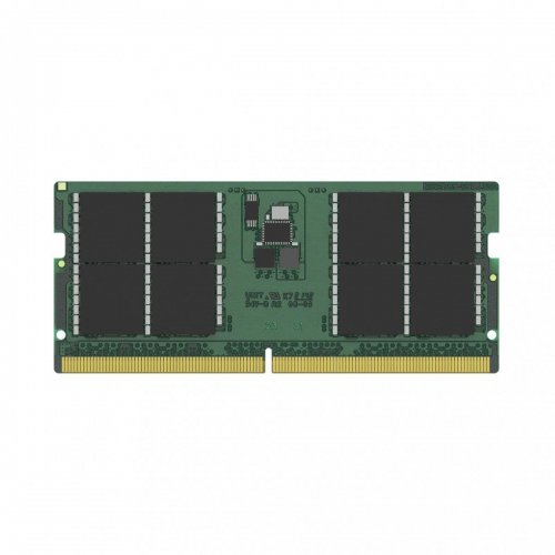 RAM памет Kingston KCP556SD8-32 (снимка 1)