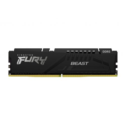 RAM памет Kingston KF556C36BBEK2-128 (снимка 2)