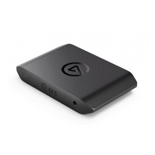 Тунери и кепчъри > ELgato 10GBR9901 (снимка 1)