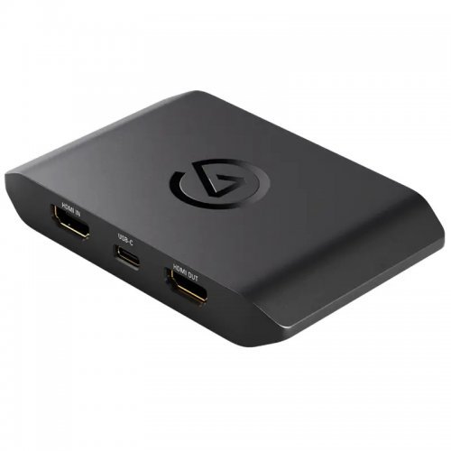 Тунери и кепчъри > ELgato 10GBR9901 (снимка 2)